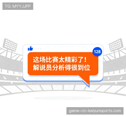 客户评价精选